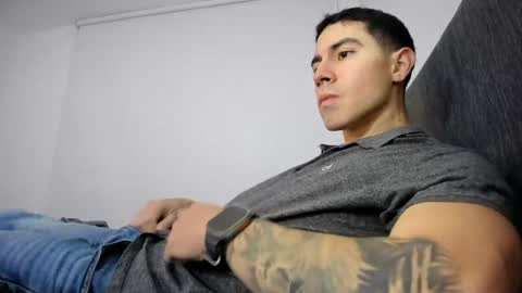 Snapshot of andresjuan92 chatting on 06.02.26 onlyfanscallmegotter online show from 06.02.26