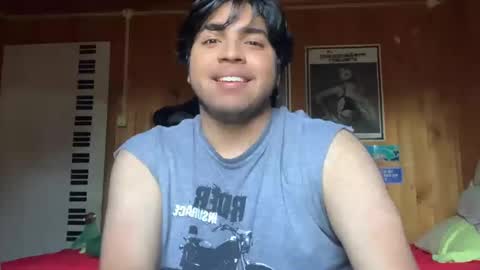 next streammarch 5 6am est online show from 12.02.24