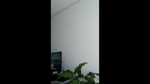 Snapshot of andresonmn chatting on 03.05.26 andresonmn online show from 03.05.26