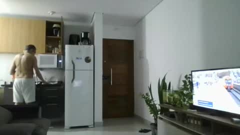 Snapshot of andresonmn chatting on 03.06.26 andresonmn online show from 03.06.26