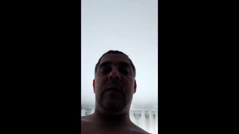 Snapshot of andresonmn chatting on 03.07.26 andresonmn online show from 03.07.26