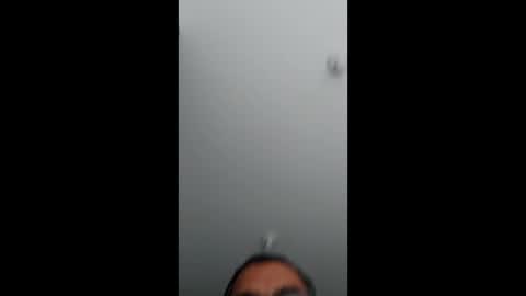 Snapshot of andresonmn chatting on 03.10.26 andresonmn online show from 03.10.26