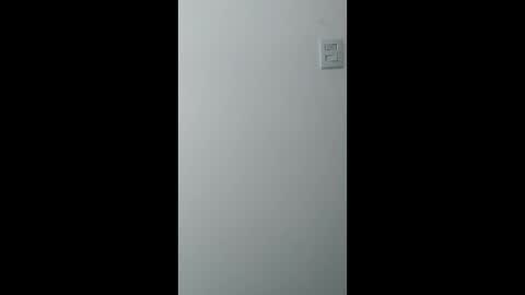 Snapshot of andresonmn chatting on 03.25.26 andresonmn online show from 03.25.26