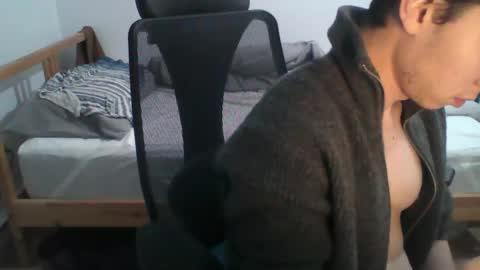 andresse_lat online show from 03.07.26