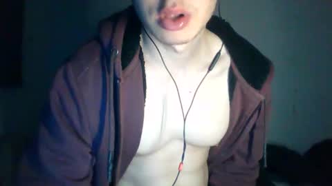 andresse_lat online show from 03.11.26