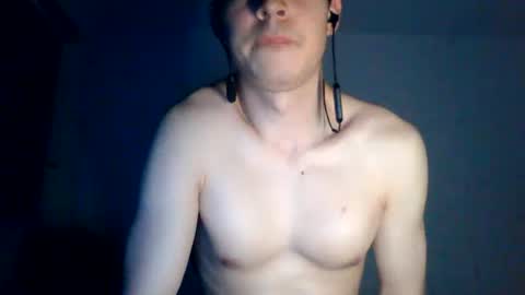 andresse_lat online show from 07.08.26