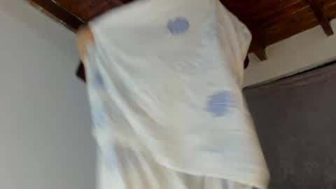 Andres online show from 05.04.26