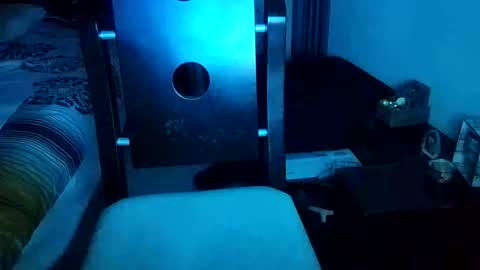 andresvergon85 online show from 12.29.24