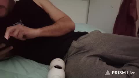Snapshot of andreudickhard91 chatting on 03.17.26 Andreu online show from 03.17.26