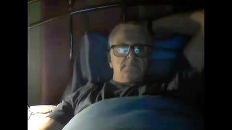Andrew online show from 05.16.26