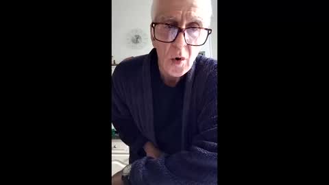 Andrew online show from 06.09.26