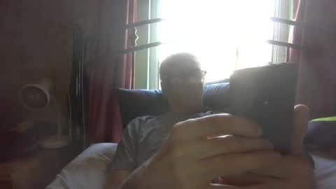 Andrew online show from 06.25.26