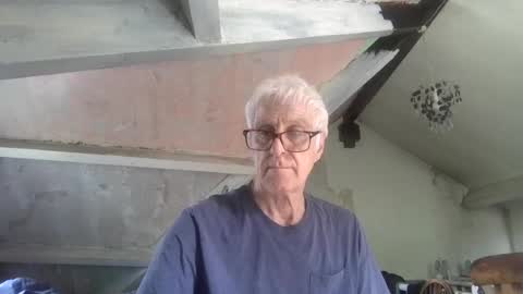 Andrew online show from 06.30.26