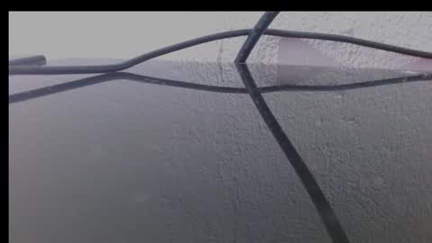 Snapshot of andrew1661456 chatting on 02.10.26 MIA18 online show from 02.10.26