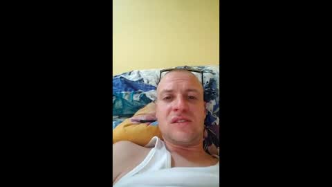 andrew3356577 online show from 05.31.26
