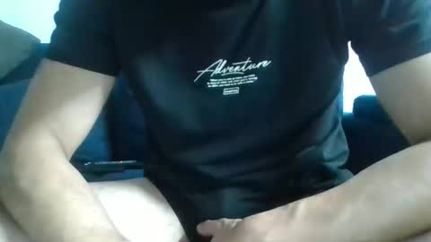 andrew973578 online show from 03.05.26