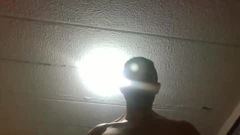 andrew973578 online show from 03.06.26