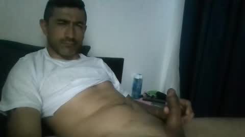 andrew973578 online show from 03.24.26