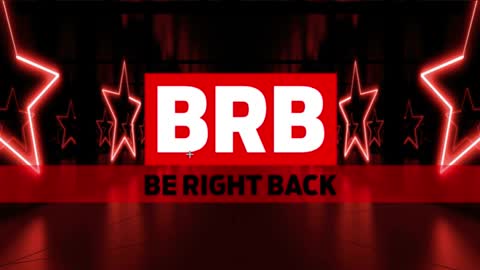 Andrew G online show from 12.23.24