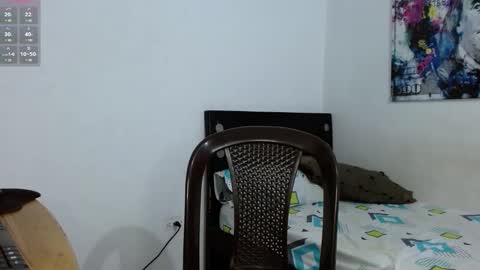 Andrew G online show from 12.30.24