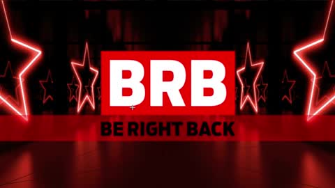 Andrew G online show from 01.04.25