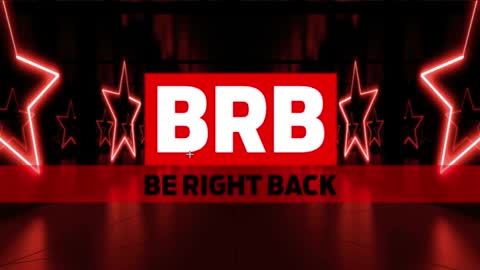 Andrew G online show from 02.25.25