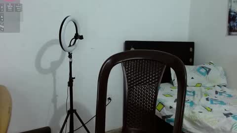 Andrew G online show from 02.28.25