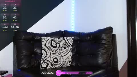 Andrew G online show from 09.13.25