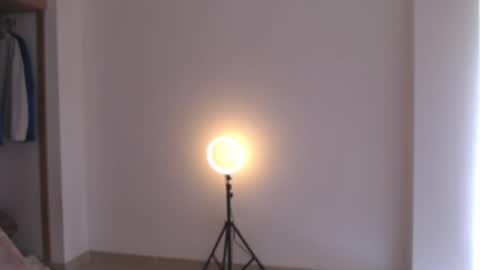 Andrew Courtz online show from 02.18.26