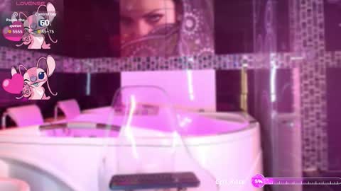 Snapshot of andrew_haalls chatting on 02.04.26 andrew_haalls online show from 02.04.26