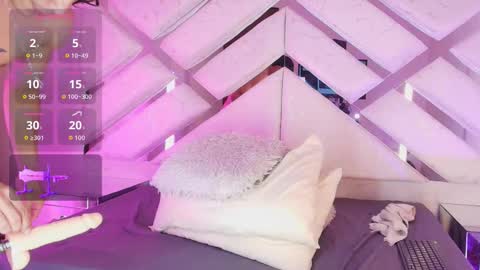 Snapshot of andrew_haalls chatting on 02.12.26 andrew_haalls online show from 02.12.26