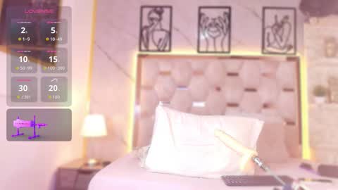 Snapshot of andrew_haalls chatting on 03.15.26 andrew_haalls online show from 03.15.26