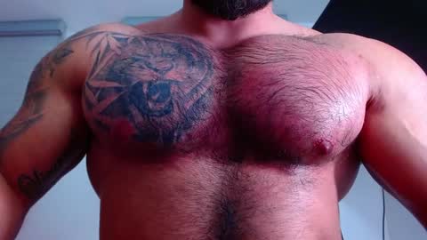 andrew_holden__ online show from 02.01.25