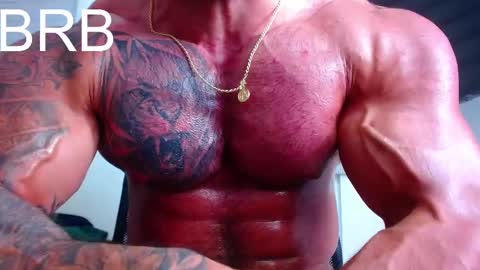 andrew_holden__ online show from 03.01.25