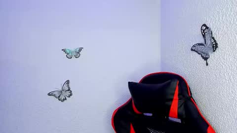 Snapshot of andrew_ixz chatting on 02.10.26 andrew ixz online show from 02.10.26