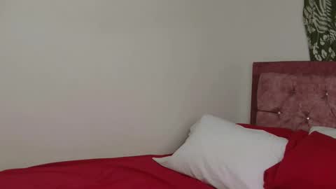 andrew restrepo online show from 11.02.25