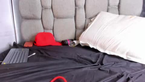 andrewadan online show from 12.21.24