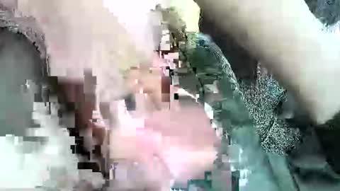 andrewaus64 online show from 04.09.26