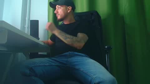 MasterRomania  online show from 02.09.26