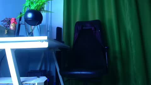 MasterRomania  online show from 04.21.26