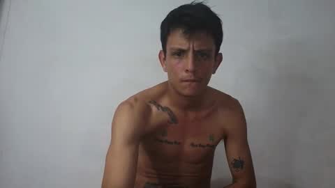 andrew online show from 02.16.26