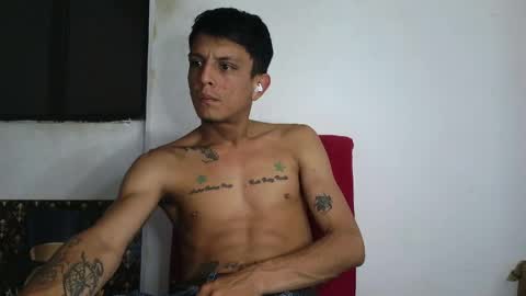 andrew online show from 04.23.26