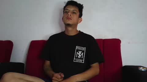 andrew online show from 04.26.26