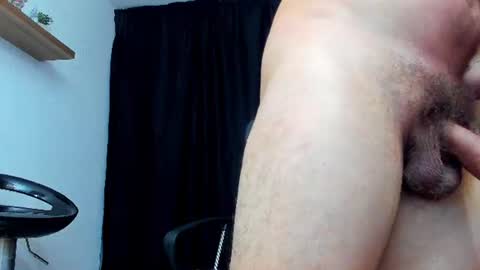 Snapshot of andrewdiaz_ chatting on 06.16.26 Andrew Diaz online show from 06.16.26