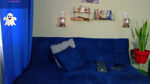 andrewfalcon_ online show from 05.12.26