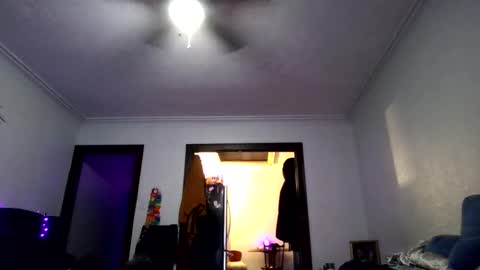 andrewgennie online show from 04.30.26