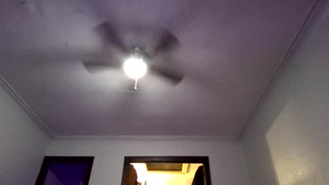 andrewgennie online show from 05.10.26