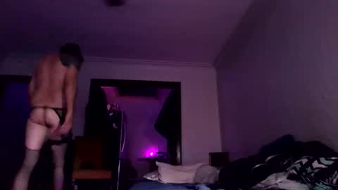 andrewgennie online show from 05.28.26