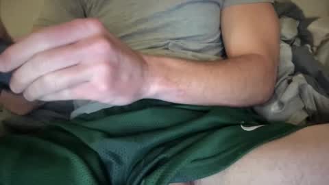 Snapshot of andrewholdsteady chatting on 11.16.25 andrewholdsteady online show from 11.16.25