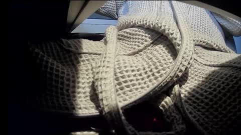 Snapshot of andrewkam1 chatting on 12.14.25 andrewkam1 online show from 12.14.25